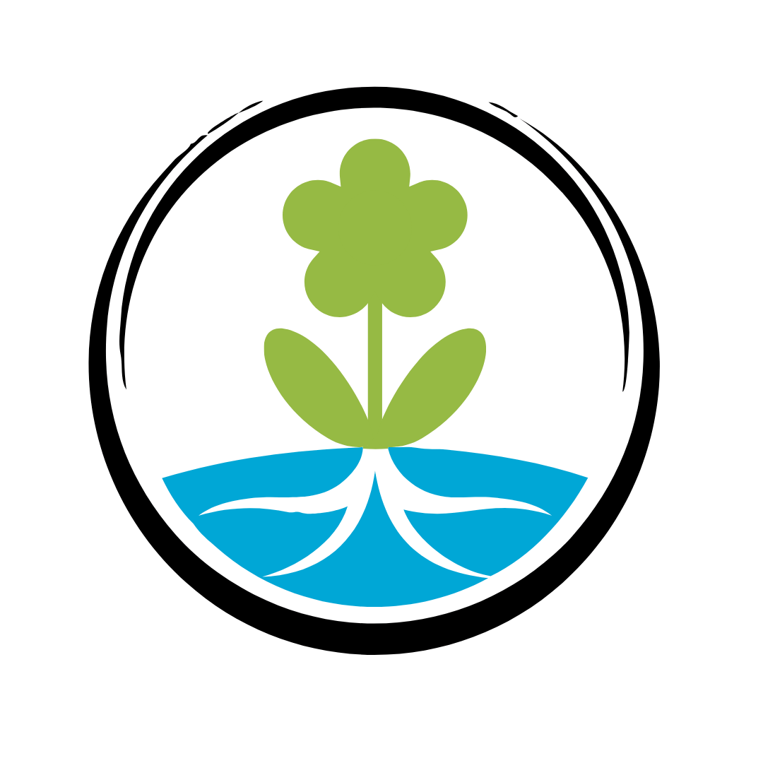 Go With The Flow Gardens